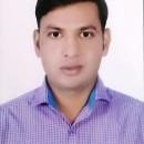 Photo of Suresh Kumar Saini