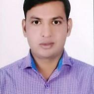 Suresh Kumar Saini Teacher trainer in Jaipur