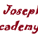 Photo of St. Joseph's Academy