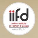 Photo of IIFD