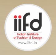 IIFD Interior Designing institute in Chandigarh