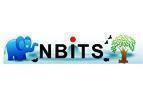 NBITS Salesforce Administrator institute in Hyderabad