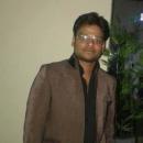 Photo of Ajay Singhal