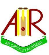 A.R.Cricket Academy Cricket institute in Hyderabad