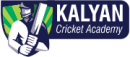 Photo of Kalyan Cricket Academy