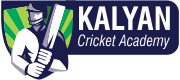 Kalyan Cricket Academy Cricket institute in Hyderabad