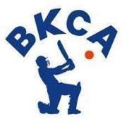 BK Cricket Academy Cricket institute in Rangareddy