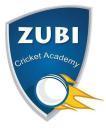 Photo of Zubi Cricket Academy