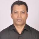 Photo of Prakash Shetty