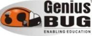 Genius Bug Abacus institute in Bhondsi
