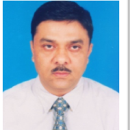 Mohammed Sayeed Anwar Class 11 Tuition trainer in Mumbai