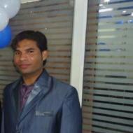 Akhilesh Rawat MS Office Software trainer in Agra