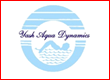 Photo of Yash Aqua Dynamic