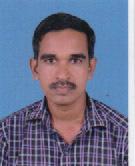 Ayyappan R BCA Tuition trainer in Chennai