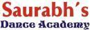 Photo of Saurabhs Dance Academy