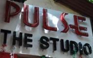 Pulse The Dance Studio Kickboxing institute in Pune