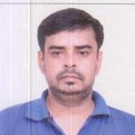 Shahbaz Anwar Class 11 Tuition trainer in Delhi