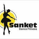 Photo of Sanket dance fitness