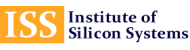 Institute of silicon Sustem Embedded & VLSI institute in Hyderabad