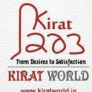 Photo of Kirat Institute of Skills (Tuitions)