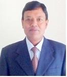 Ashok Kumar Vaishya Class I-V Tuition trainer in Pune