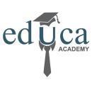 Photo of Educa Academy