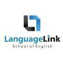 Photo of Language Link