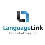 Language Link Teacher institute in Jamnagar