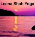 Photo of Leena Shah Yoga Studio