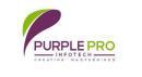 Photo of PurplePro Infotech