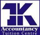 Photo of TVK Accountancy Tuition