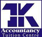 TVK Accountancy Tuition CA institute in Chennai