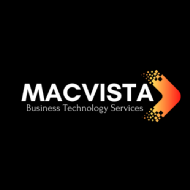Mac Vista Computer Course institute in Lucknow