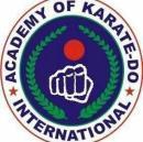 Photo of Academy Of Karate Do