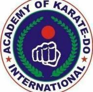 Academy Of Karate Do Self Defence institute in Kollapur
