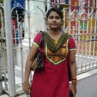 Sudeshna D. Nursery-KG Tuition trainer in Kolkata