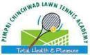 Photo of Pimpri Chinchwad Lawn Tennis Academy