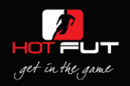Hot Fut Ground Football institute in Pune