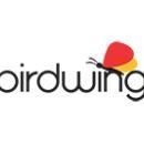 Photo of Birdwing Travel And Photography