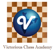 Victorious Chess Academy Chess institute in Pune