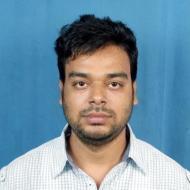 Surajeet Das MCom Tuition trainer in Kolkata