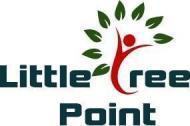 Little Tree Point institute in Delhi