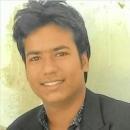 Photo of Sunil Yadav