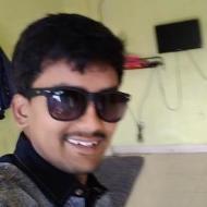 Sarveshwar Gavhane Angular.JS trainer in Pune