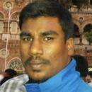 Photo of Kiran Rathnam