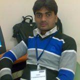 Ram Sen Engineering Entrance trainer in Delhi