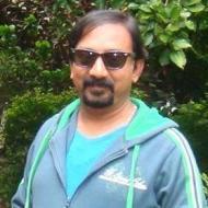Ranganath Bg Kannada Language trainer in Bangalore