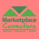 Photo of Marketplace