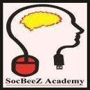 Photo of SocBeeZ Educational Services Pvt. Ltd.