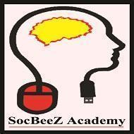 SocBeeZ Educational Services Pvt. Ltd. Engineering Entrance institute in Kolkata